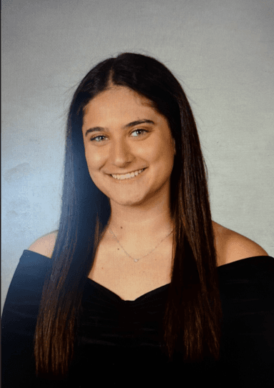 Kendyl Groisser